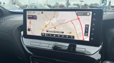 Nissan Juke 1.0 DiG-T Tekna+ 5dr DCT Petrol Hatchback